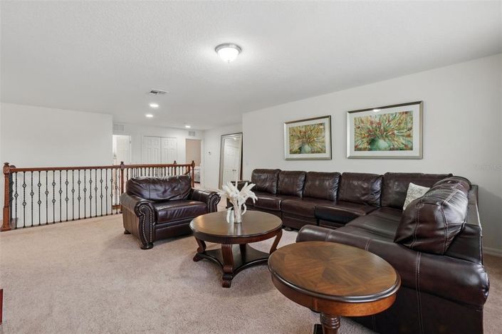 Image No.36-Propriété de 5 chambres à vendre à Kissimmee