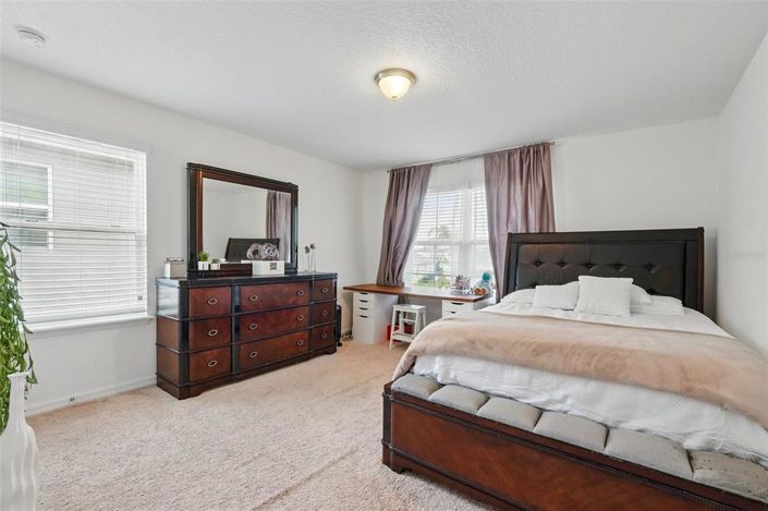 Image No.38-Propriété de 5 chambres à vendre à Kissimmee