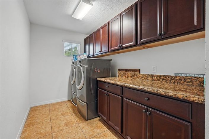 Image No.44-Propriété de 5 chambres à vendre à Kissimmee