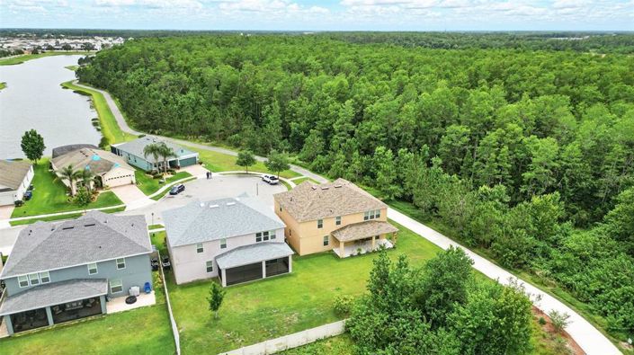 Image No.48-Propriété de 5 chambres à vendre à Kissimmee