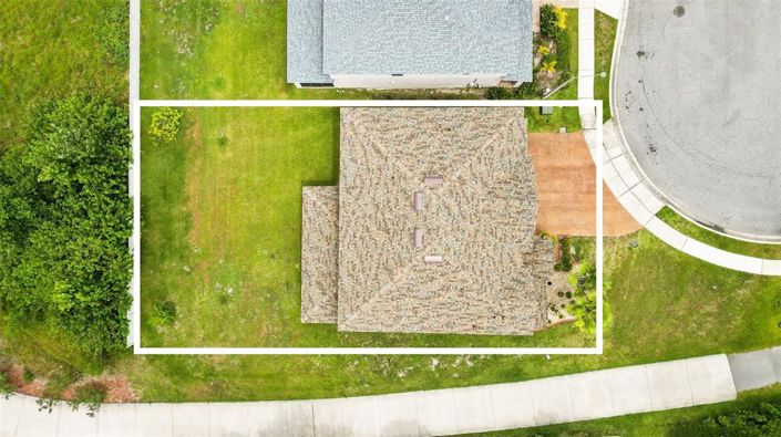 Image No.52-Propriété de 5 chambres à vendre à Kissimmee