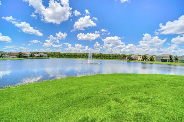 Image No.53-Propriété de 5 chambres à vendre à Kissimmee