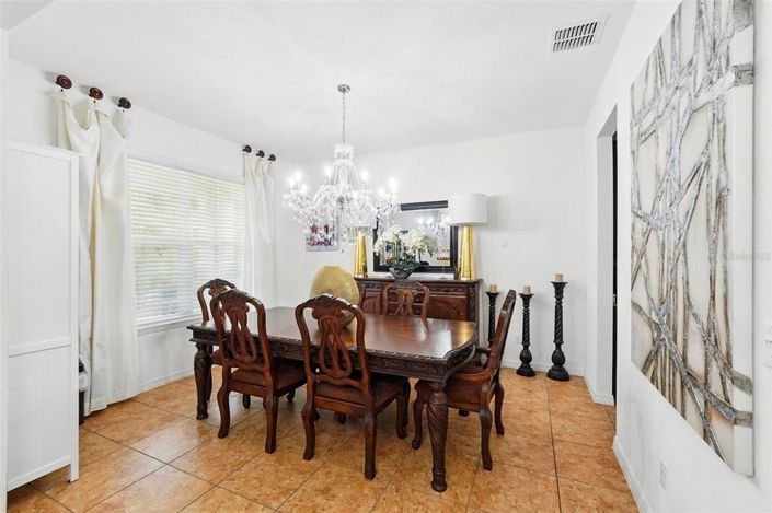 Image No.8-Propriété de 5 chambres à vendre à Kissimmee