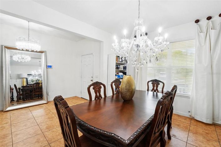 Image No.9-Propriété de 5 chambres à vendre à Kissimmee