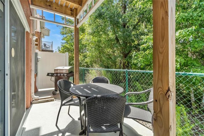 Image No.13-3 Bed Townhouse for sale