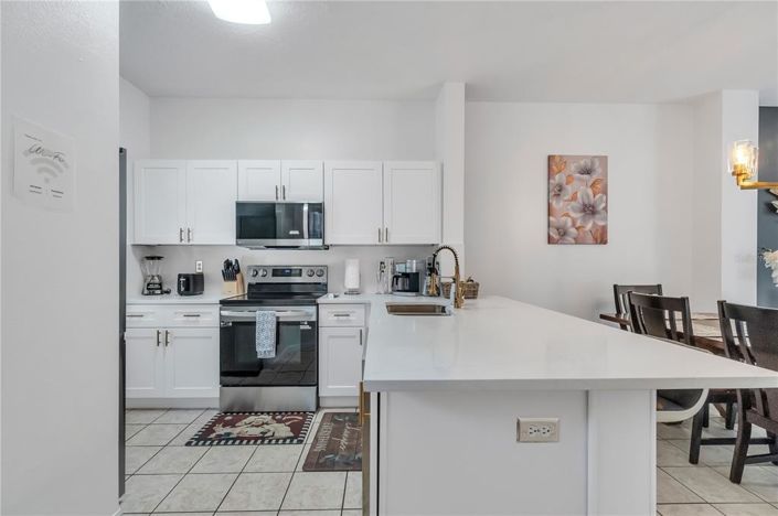 Image No.4-3 Bed Townhouse for sale