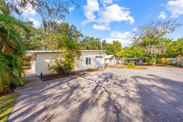 Image No.11-4 Bed House for sale