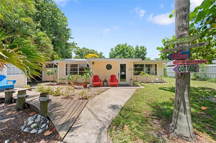 Image No.12-4 Bed House for sale