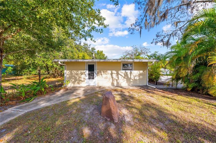 Image No.13-4 Bed House for sale