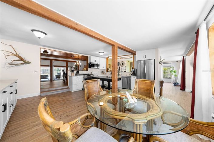 Image No.19-Propriété de 4 chambres à vendre à Kissimmee