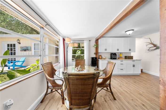 Image No.20-Propriété de 4 chambres à vendre à Kissimmee