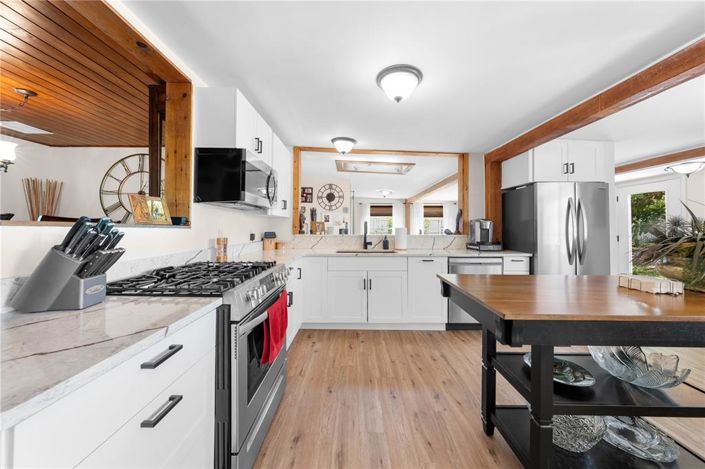 Image No.22-Propriété de 4 chambres à vendre à Kissimmee