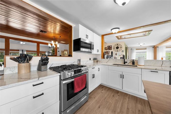 Image No.23-Propriété de 4 chambres à vendre à Kissimmee