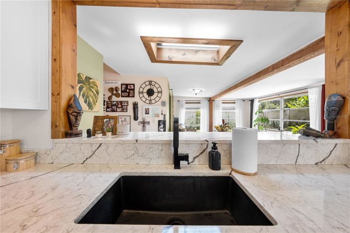 Image No.24-Propriété de 4 chambres à vendre à Kissimmee