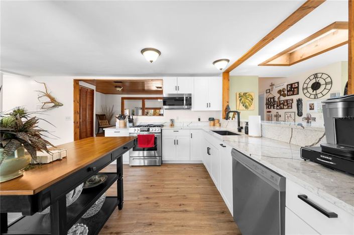 Image No.25-Propriété de 4 chambres à vendre à Kissimmee