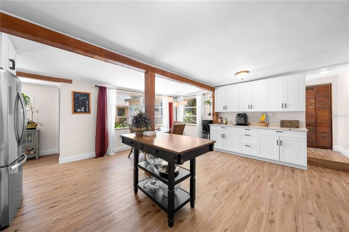 Image No.27-Propriété de 4 chambres à vendre à Kissimmee