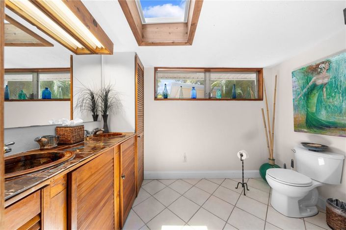 Image No.29-Propriété de 4 chambres à vendre à Kissimmee