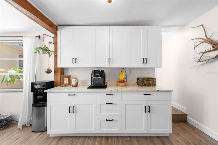 Image No.29-4 Bed House for sale