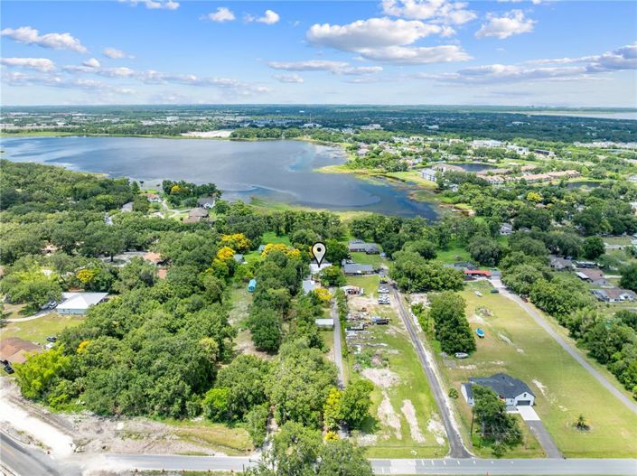 Image No.3-4 Bed House for sale