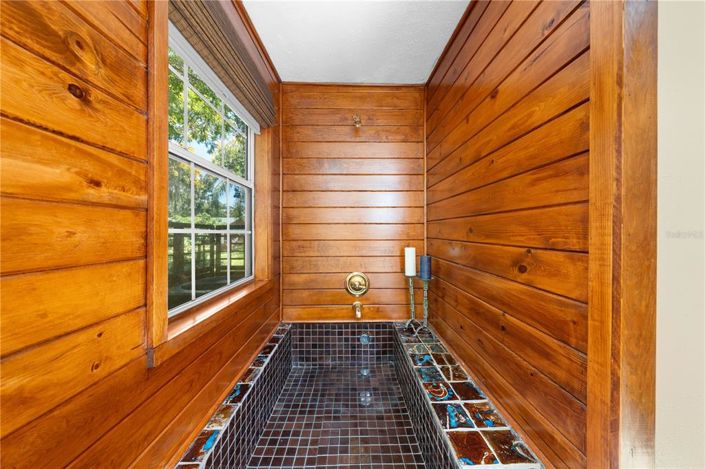 Image No.31-Propriété de 4 chambres à vendre à Kissimmee