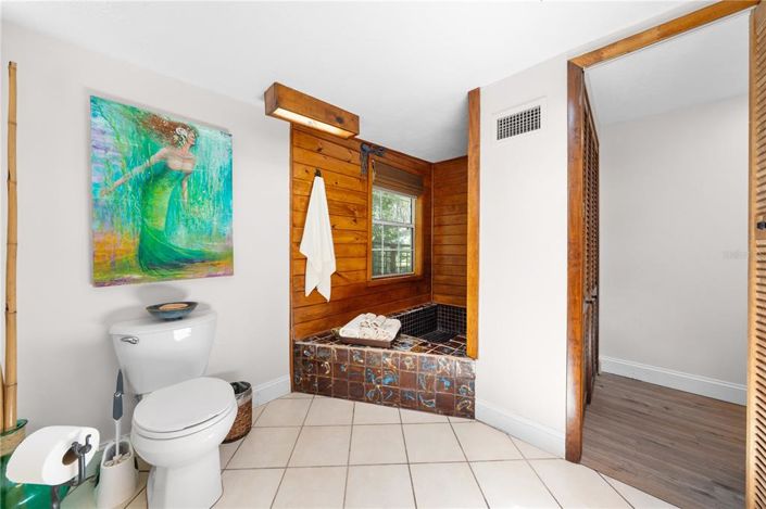 Image No.31-4 Bed House for sale