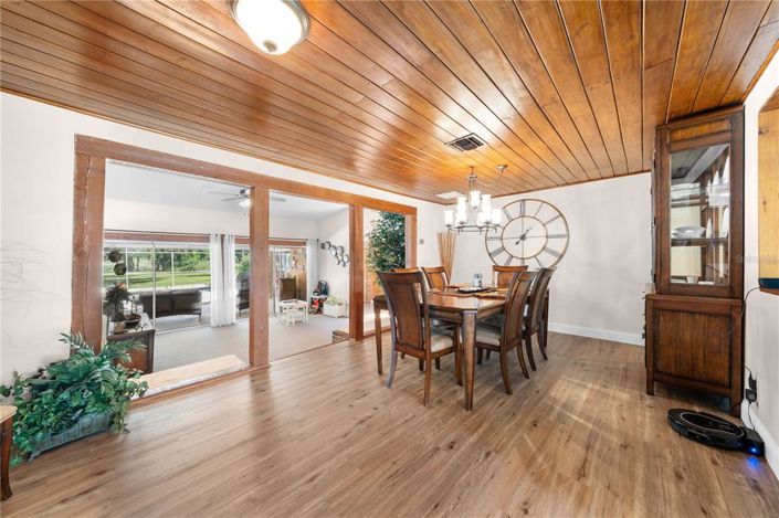 Image No.32-Propriété de 4 chambres à vendre à Kissimmee