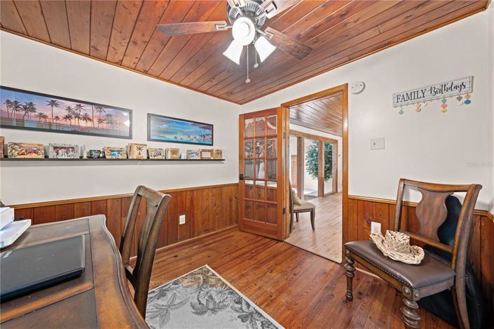 Image No.36-Propriété de 4 chambres à vendre à Kissimmee