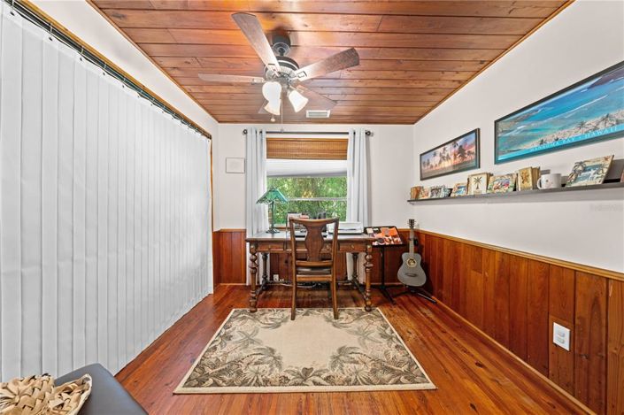 Image No.36-4 Bed House for sale