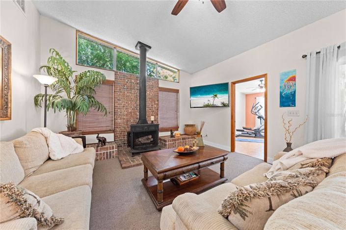 Image No.39-4 Bed House for sale