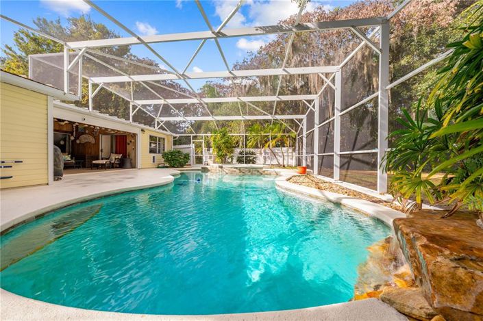 Image No.4-4 Bed House for sale