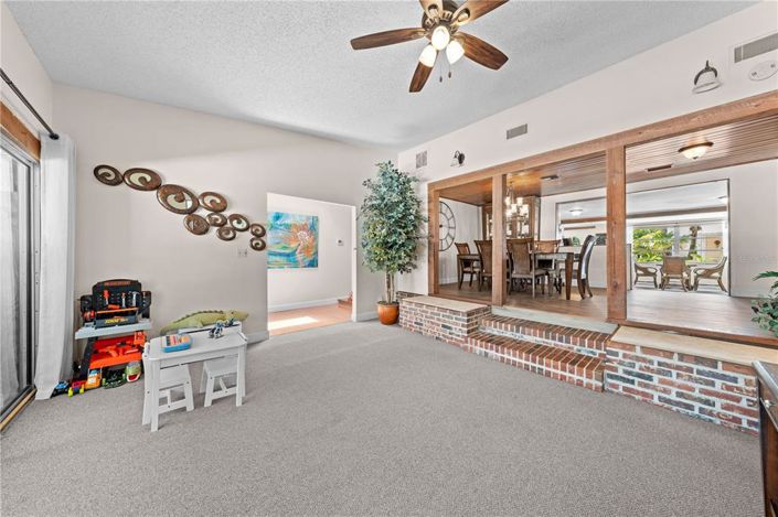 Image No.40-Propriété de 4 chambres à vendre à Kissimmee