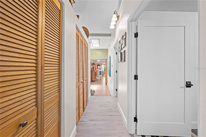 Image No.43-4 Bed House for sale