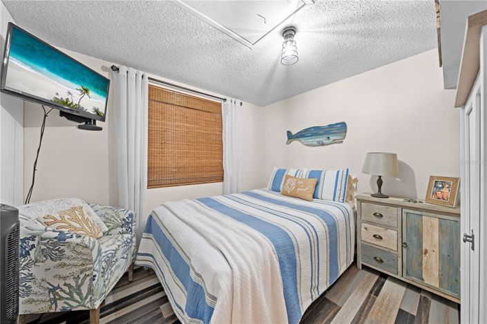 Image No.44-4 Bed House for sale