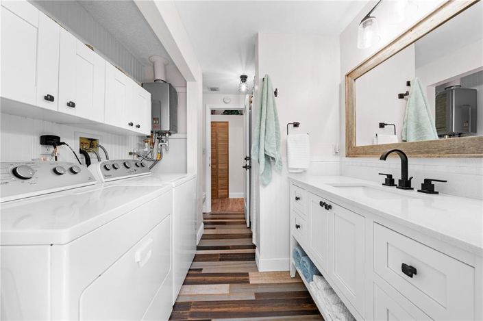 Image No.45-Propriété de 4 chambres à vendre à Kissimmee