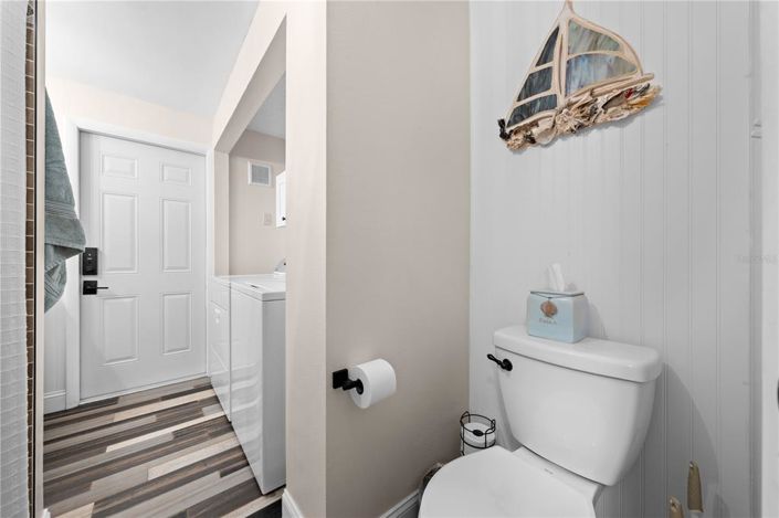 Image No.45-4 Bed House for sale