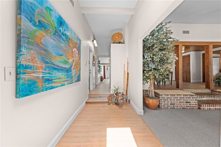 Image No.47-4 Bed House for sale