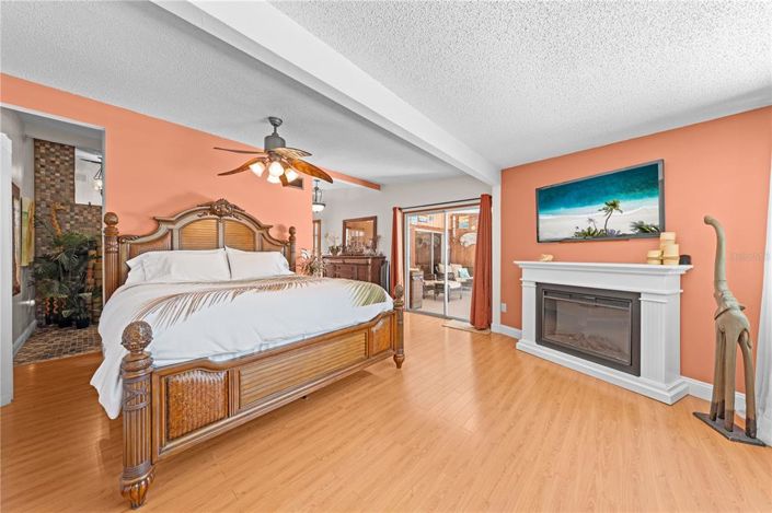 Image No.50-4 Bed House for sale