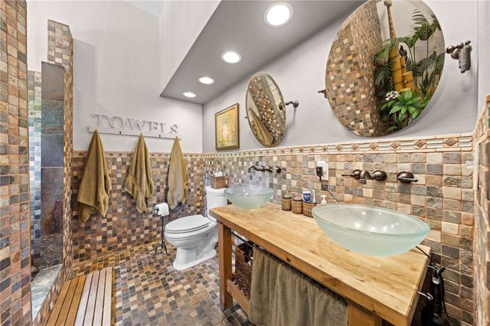 Image No.51-Propriété de 4 chambres à vendre à Kissimmee