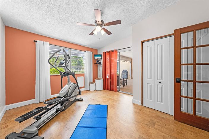 Image No.53-Propriété de 4 chambres à vendre à Kissimmee