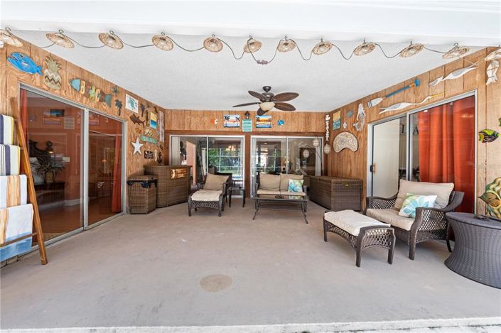 Image No.54-Propriété de 4 chambres à vendre à Kissimmee