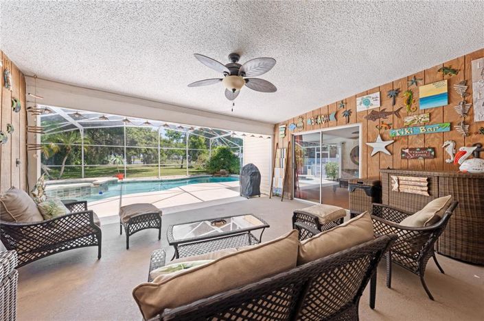 Image No.55-Propriété de 4 chambres à vendre à Kissimmee