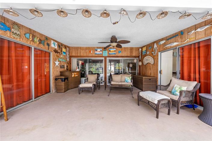 Image No.55-4 Bed House for sale