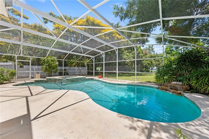 Image No.56-Propriété de 4 chambres à vendre à Kissimmee