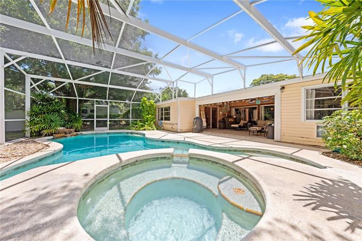 Image No.57-Propriété de 4 chambres à vendre à Kissimmee