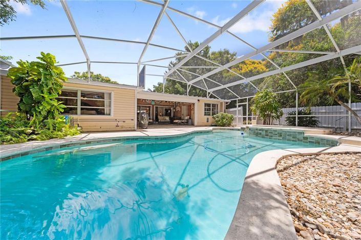 Image No.58-Propriété de 4 chambres à vendre à Kissimmee