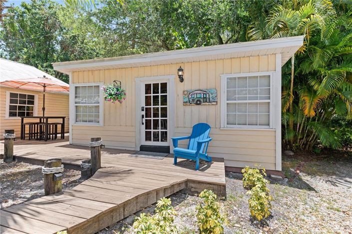 Image No.59-Propriété de 4 chambres à vendre à Kissimmee