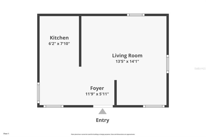 Image No.60-4 Bed House for sale