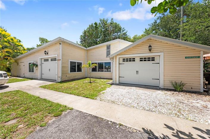 Image No.9-Propriété de 4 chambres à vendre à Kissimmee