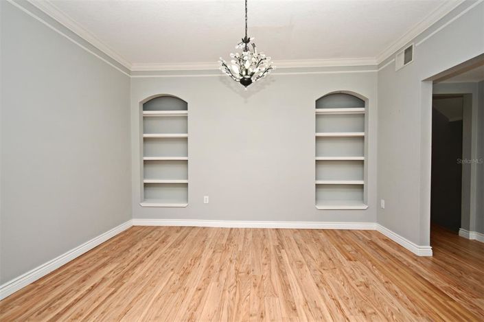 Image No.14-4 Bed Apartment for sale