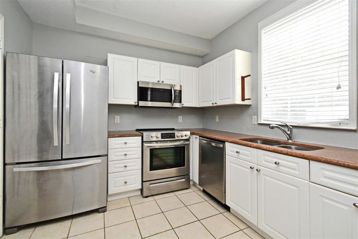 Image No.16-4 Bed Apartment for sale